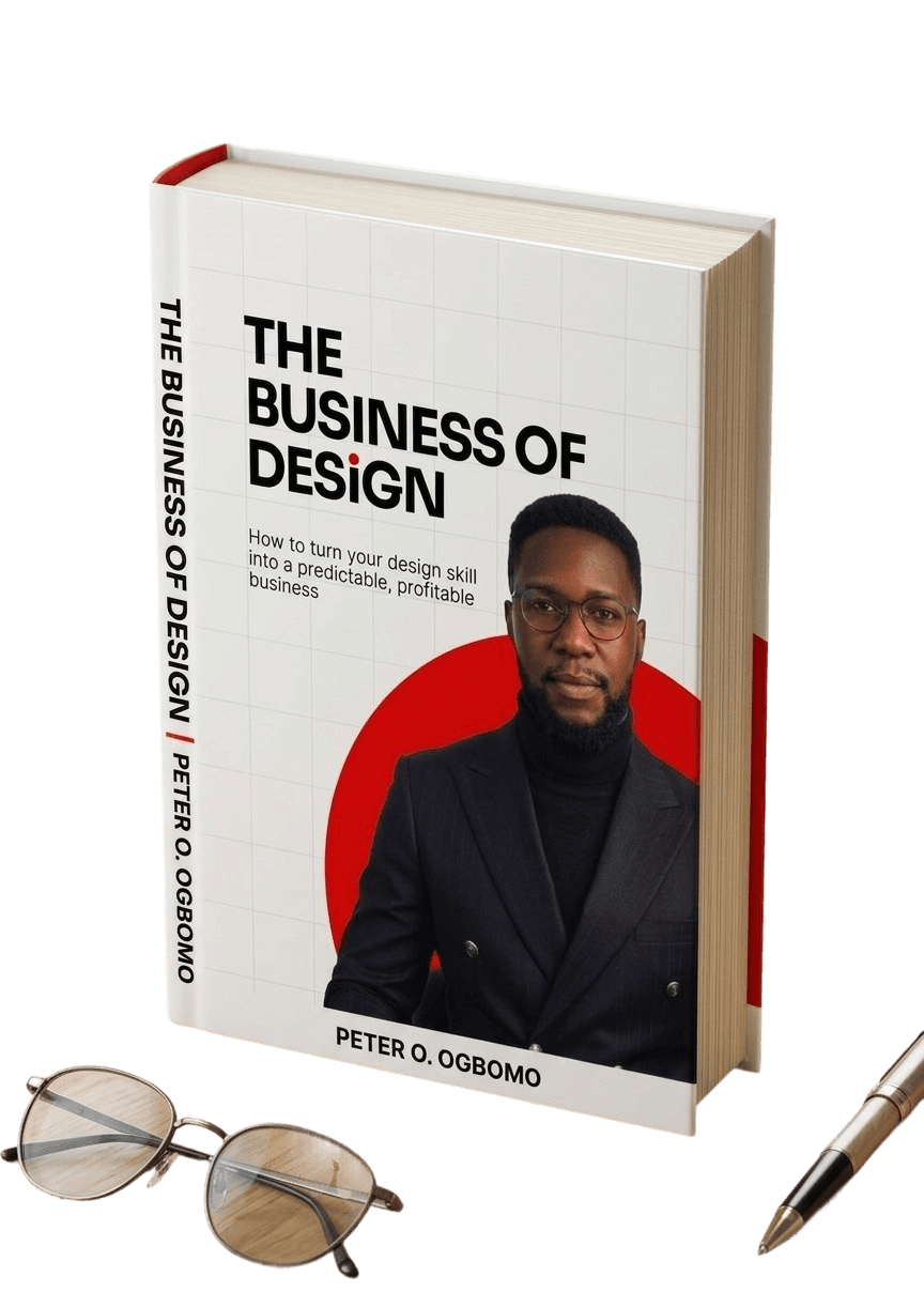 The Business of Design