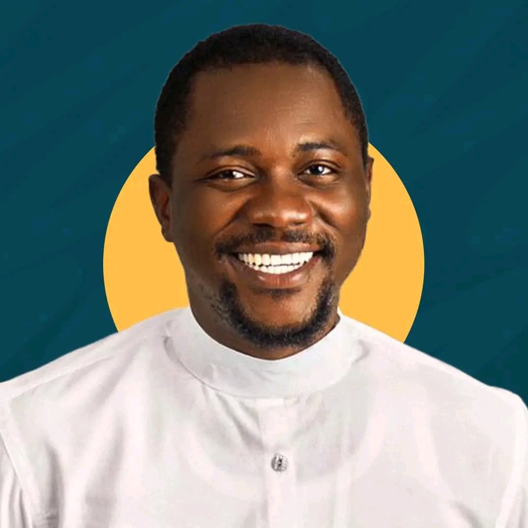 Adewumi Adeyanju