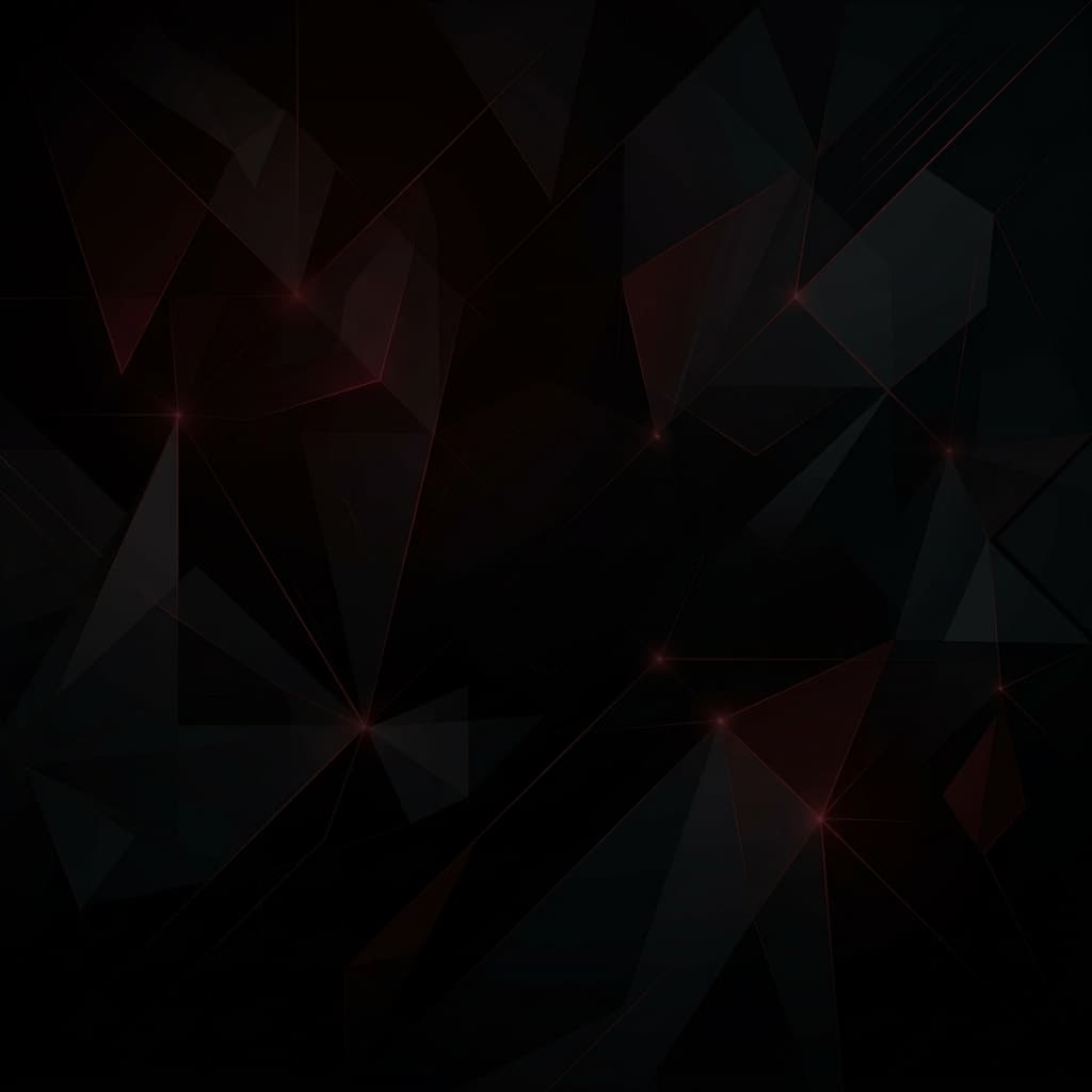 Services Background