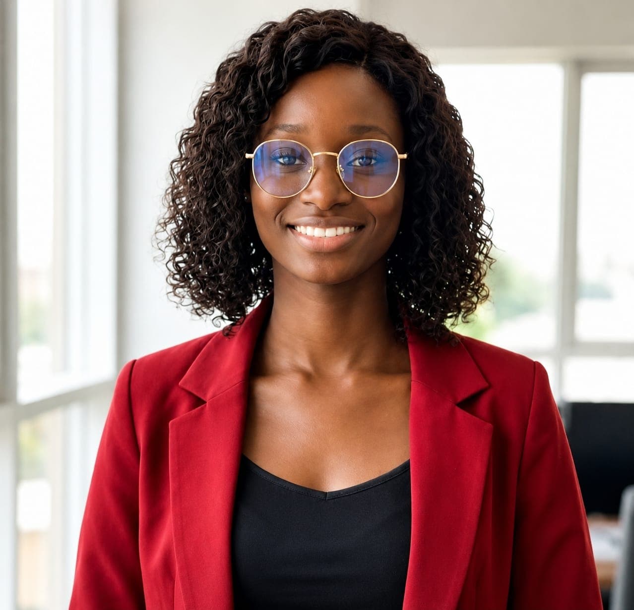 Team Member - Oluwatomiwa